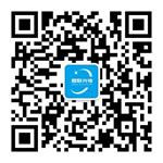 Dongguan Zhilian Optoelectronics Technology Co., Ltd.