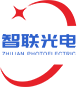 Dongguan Zhilian Optoelectronics Technology Co., Ltd.