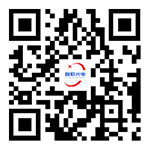 Dongguan Zhilian Optoelectronics Technology Co., Ltd.