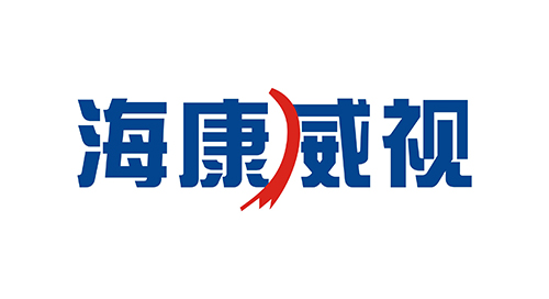 ?？低?></div>
                </li>
                                <li id=