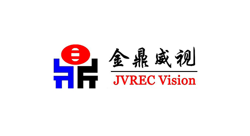 金鼎威視